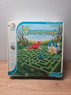 La Belle au bois dormant par Smartgames, Enlèvement ou Envoi, Comme neuf