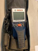 Muurscanner bosch 150, Bricolage & Construction, Instruments de mesure, Comme neuf, Autres appareils de mesure ou compteurs, Enlèvement ou Envoi