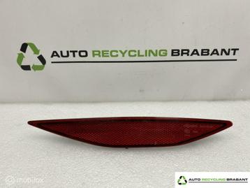 Reflector Bumper Rechts Achter Volkswagen Golf 7 5G0945106 disponible aux enchères