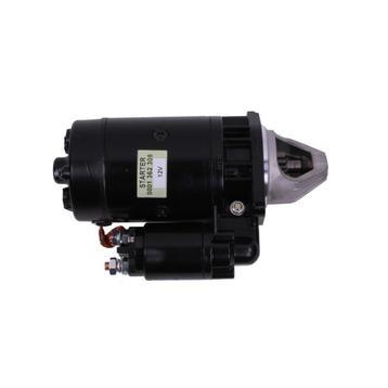 Startmotor Deutz F6L912 12V beschikbaar voor biedingen