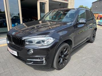 BMW X2 sDRIVE18D