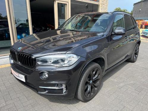 BMW X2 sDRIVE18D, Autos, BMW, Entreprise, Achat, X2, ABS, Airbags, Air conditionné, Alarme, Bluetooth, Ordinateur de bord, Verrouillage central