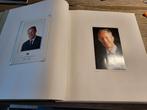 luxe davo Koning boudewijn, Ophalen of Verzenden