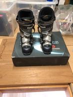Bottines de ski, Skis, Rossignol, Enlèvement, Utilisé