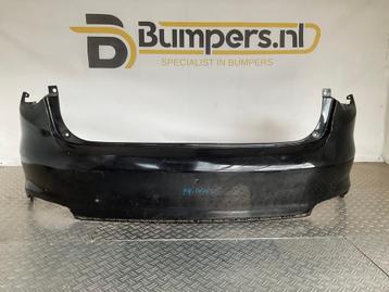 Bumper Fiat Tipo 2 2016-2019 735626585 Achterbumper F9-14765 beschikbaar voor biedingen
