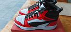 Sportschoenen Puma, Enlèvement ou Envoi, Neuf, Chaussures de sport