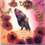 Pop In Wonderland - Grow A Baby !, Cd's en Dvd's, 1 single, Ophalen of Verzenden, Zo goed als nieuw, Pop