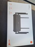 Router, Computers en Software, Routers en Modems, Ophalen, Nieuw, Router