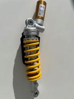 Ducati V2(955) Panigale originele achtervering, Motoren, Particulier