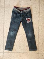 Pantalon chaud Spiderman, taille 116, très bon état !, Enfants & Bébés, Vêtements enfant | Taille 116, Enlèvement, Utilisé, Pantalon