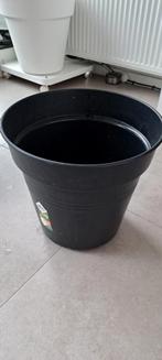 Grote binnenpot, bloempot, Tuin en Terras, Ophalen