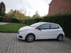 Peugeot 208, Autos, Peugeot, Achat, 50 kW, Euro 6, 110 g/km