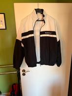 Veste training, Enlèvement, Comme neuf, Noir