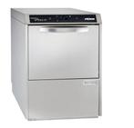 RHIMA High Sparkle 50, Ophalen, Minder dan 85 cm, Voorspoelprogramma, 60 cm of meer