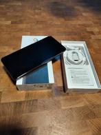 Google Pixel 8 pro 128gb, Telecommunicatie, Mobiele telefoons | Overige merken, Ophalen of Verzenden, Gebruikt