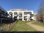 Appartement te huur in Izegem, 2 slpks, 80 m², Appartement, 2 kamers