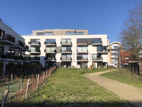 Appartement te huur in Izegem, 2 slpks, Immo, Huizen te huur, Appartement