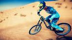 Descenders SNELLE GRATIS LEVERING, -, Verzenden, Nieuw, Vanaf 3 jaar