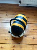 Wheely big abeille petit modèle, Ophalen, Zo goed als nieuw