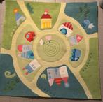 Tapis de jeu enfant - Haba - 140X140, Kinderen en Baby's, Ophalen, Gebruikt