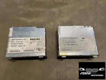 Radio module Bmw 3-Serie E46 beschikbaar voor biedingen