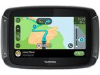TomTom Rider 500 motorcycle satellite navigation ) .New, Ophalen of Verzenden, Nieuw
