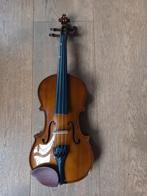 Viool Stentor 1/4, Musique & Instruments, Enlèvement, Comme neuf, Violon