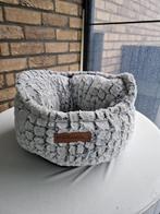 Poezenmandje M-Dreamzzz, Dieren en Toebehoren, Kattenmanden, Ophalen of Verzenden, Nieuw, Overige