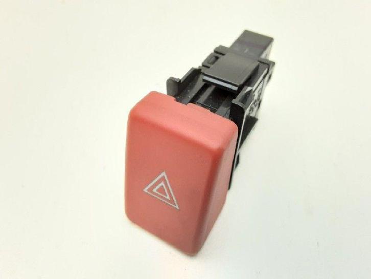ALARMLICHTEN SCHAKELAAR Honda Accord (CL / CN), Auto-onderdelen, Dashboard en Schakelaars, Honda, Gebruikt