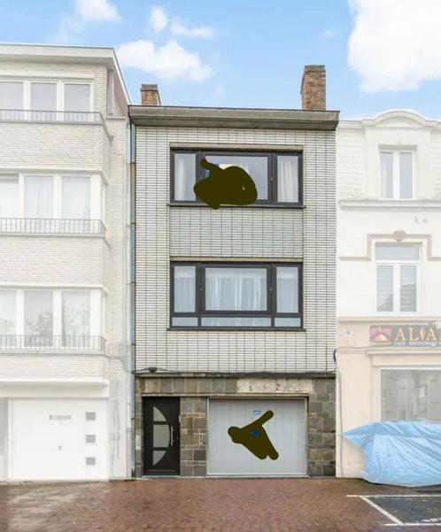 Mooie huis te koop, Immo, Huizen en Appartementen te koop