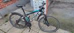 Mtb merk scott framemaat small, Gebruikt, Versnellingen, Scott, Ophalen