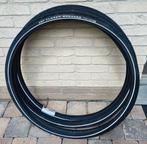 Fietsband voor e-bike 28 x 1 1/2, Ophalen, Nieuw, Algemeen, Band