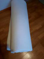 Surmatelas, Maison & Meubles, Enlèvement, 140 cm