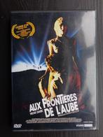 )))  Aux frontières de l' aube   (((, Ophalen of Verzenden, Vanaf 12 jaar, Zo goed als nieuw