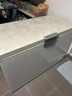 Diepvries beko GRATIS, Elektronische apparatuur, Ophalen, Zo goed als nieuw