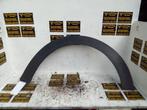 Wielkuip van een Mini Mini, Ophalen of Verzenden, 3 maanden garantie, Gebruikt, Mini