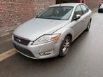 Ford mondeo 1800cc ddiesel pour pieces, Auto's, Mondeo, Diesel, Particulier, Euro 4