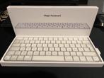 Apple Magic Keyboard, Informatique & Logiciels, Claviers, Touches multimédia, Comme neuf, Azerty, Apple