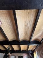 Vals plafond wijnkelder, Maison & Meubles, Enlèvement