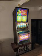 Bally gokautomaat, Collections, Machines | Machines à sous, Enlèvement ou Envoi