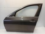 PORTIER LINKS VOOR BMW 5 serie (F10) (01-2009/10-2016), Auto-onderdelen, Gebruikt, Links, BMW, Deur