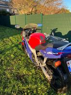 Cbr 600 de 1999 2100€, Motoren, Motoren | Honda, Particulier