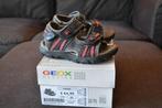 Sandales Geox Strada 26, Enfants & Bébés, Vêtements de bébé | Chaussures & Chaussettes, Garçon ou Fille, Comme neuf, Enlèvement