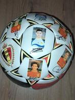 voetbal, Verzamelen, Ophalen, Nieuw