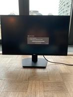 Dell Computer Monitor 27’’ HD, Black PC Monitor, Computers en Software, Monitoren, Ophalen, HD