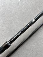 Starterset karpervissen molen+hengel, Watersport en Boten, Ophalen, Zo goed als nieuw, Molen