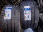 Pneu 275/ 30 R20, Autos : Pièces & Accessoires, Pneus & Jantes, Pneu(s), Véhicule de tourisme, Pneus été, 275 mm