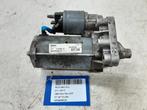 STARTMOTOR Peugeot 208 I (CA / CC / CK / CL) (966285418007), Auto-onderdelen, Gebruikt, Peugeot