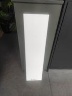 Plank bergshult Ikea, Ophalen, Zo goed als nieuw