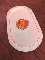 Serveerschotel Scherzer Bavaria, Enlèvement ou Envoi, Porcelaine